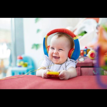 Top 50 beautifull babes pics video drama dikho chanal