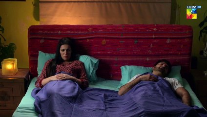 Socha Kuch Aur Hua Kuch !! #haniaamir #durefishan #mohibmirza #dilruba