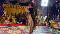Mera Dil Ye Pukare Aaja - mere gham ke sahare aaja - bheega bheega hai sama full video song