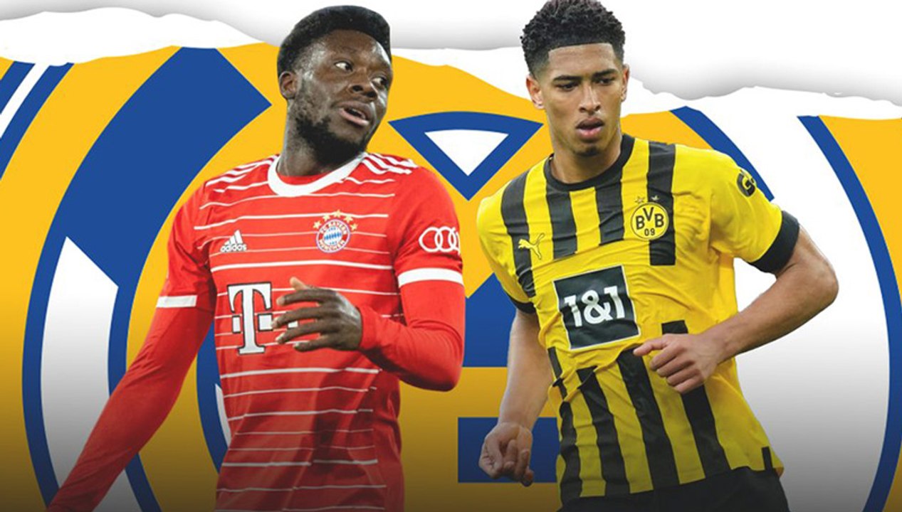 5 تحركات متوقعة لريال مدريد في سوق الانتقالات ب...