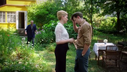 REINA DE LA BELLEZA (Parte 10) MEJOR PELICULA - Películas Completas En Español