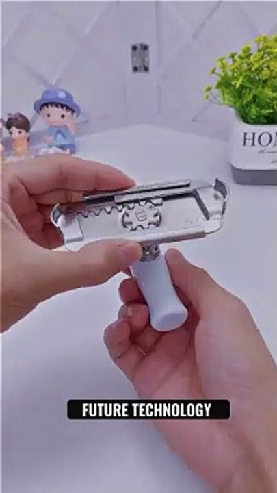 Smart Utilities | Cool Gadgets | Smart Appliances | Utilities for Every Gadget Smart Gadgets, Versatile Utensils, new gadgets, Latest gadgets, gadgets, Appliances For Every Home,