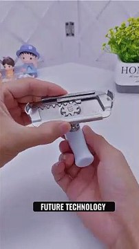 Smart Utilities | Cool Gadgets | Smart Appliances | Utilities for Every Gadget Smart Gadgets, Versatile Utensils, new gadgets, Latest gadgets, gadgets, Appliances For Every Home,