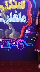 Badale Kre Ashna Stargay | Fatima Gul | Shorts