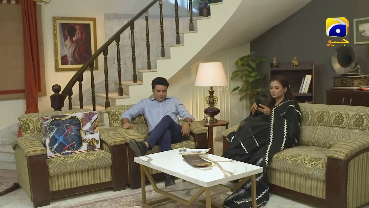 Sagi Behan ke Sath Aisa Salook        