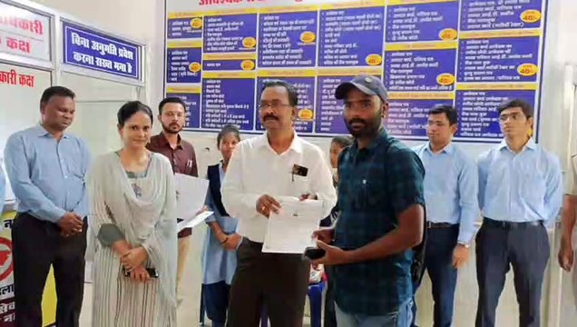 सफाई व्यवस्था नहीं मिली दुरुस्त, एजेंसी पर जुर्माना लगाने के निर्देश