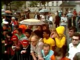TOUR  DE  FRANCE  - 1976 -  21EME  ETAPE -