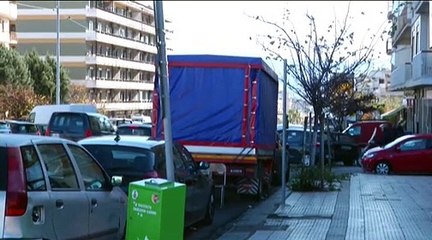 RTP Telegiornale 20 maggio 2023