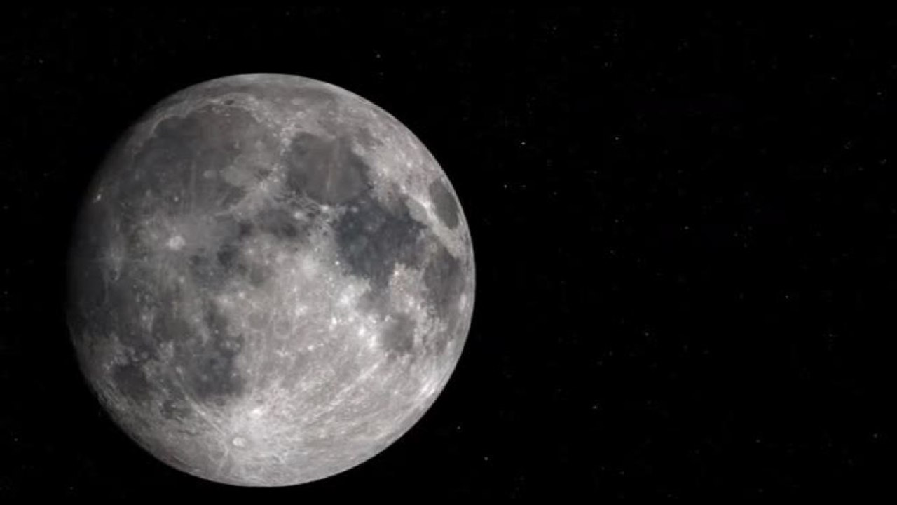 Spazio, la Nasa affida a Bezos lo sviluppo di un secondo lander lunare