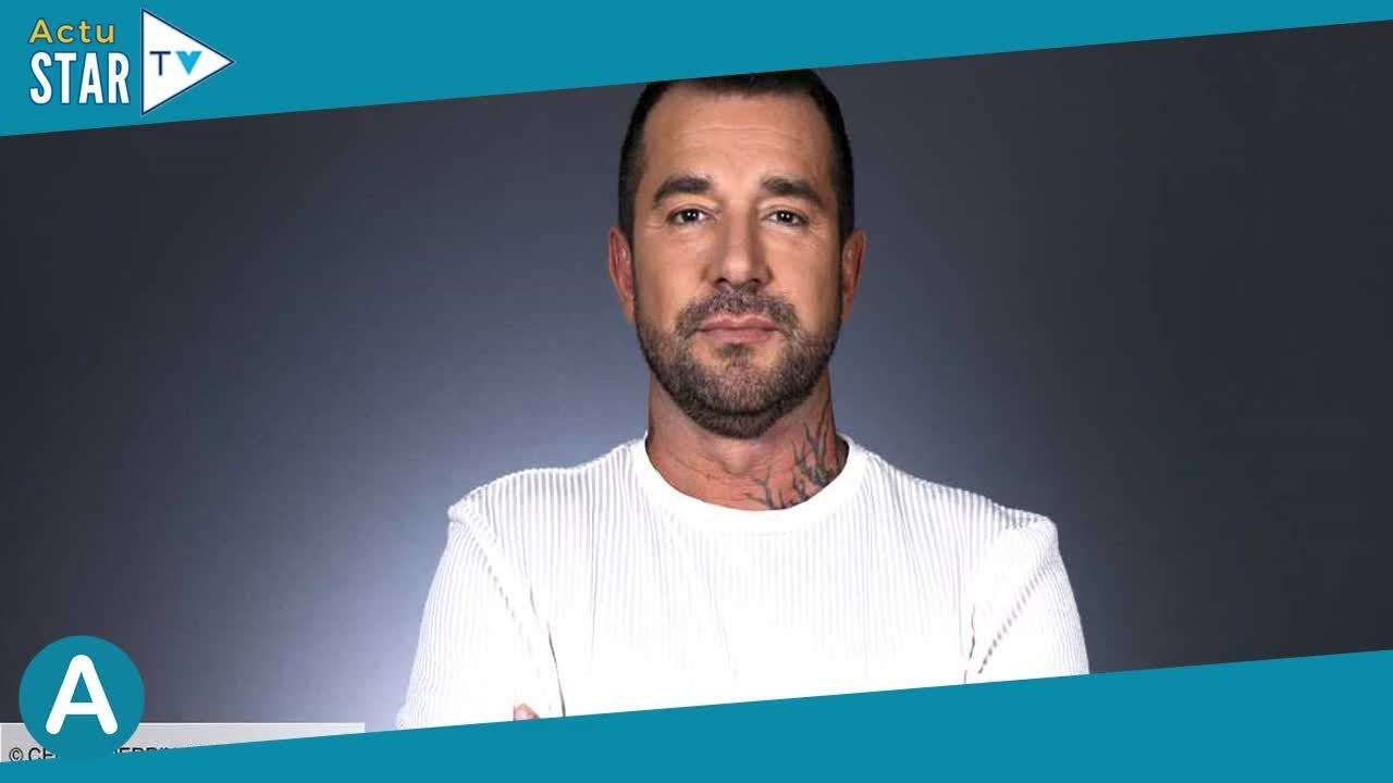 Mathieu (L’amour est dans le pré) : cette grande annonce au sujet de sa GPA