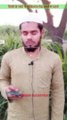 Kisi Ki Rah Me Mushkilat Paida karna /Islamic Shayari/Urdu poetry/Islamic Information