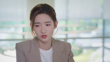 The Love You Give Me (2023) EP.41 Engsub