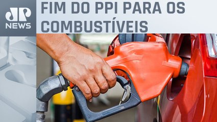 Redução do preço da gasolina já pode ser notada pelos consumidores
