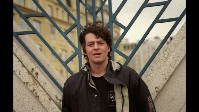 Ari Boulogne « en état de décomposition avancée » :nouvelles révélations glaçantes sur sa mort