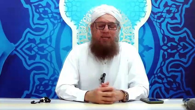 Hajj Kis Par Farz Hai _ Hajj Ki Fazilat _ Hajj Na Karne Wale Par Waeed _ Abdul Habib Attari