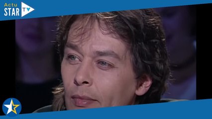 Mort d'Ari Boulogne, fils illégitime d'Alain Delon : retrouvé sans vie à Paris, une femme en garde à