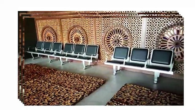 हज के पाक सफर की आज से शुरुआत, सरकारी स्तर पर हज यात्रियों की कट रही जेब