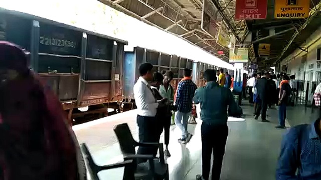 raigarh