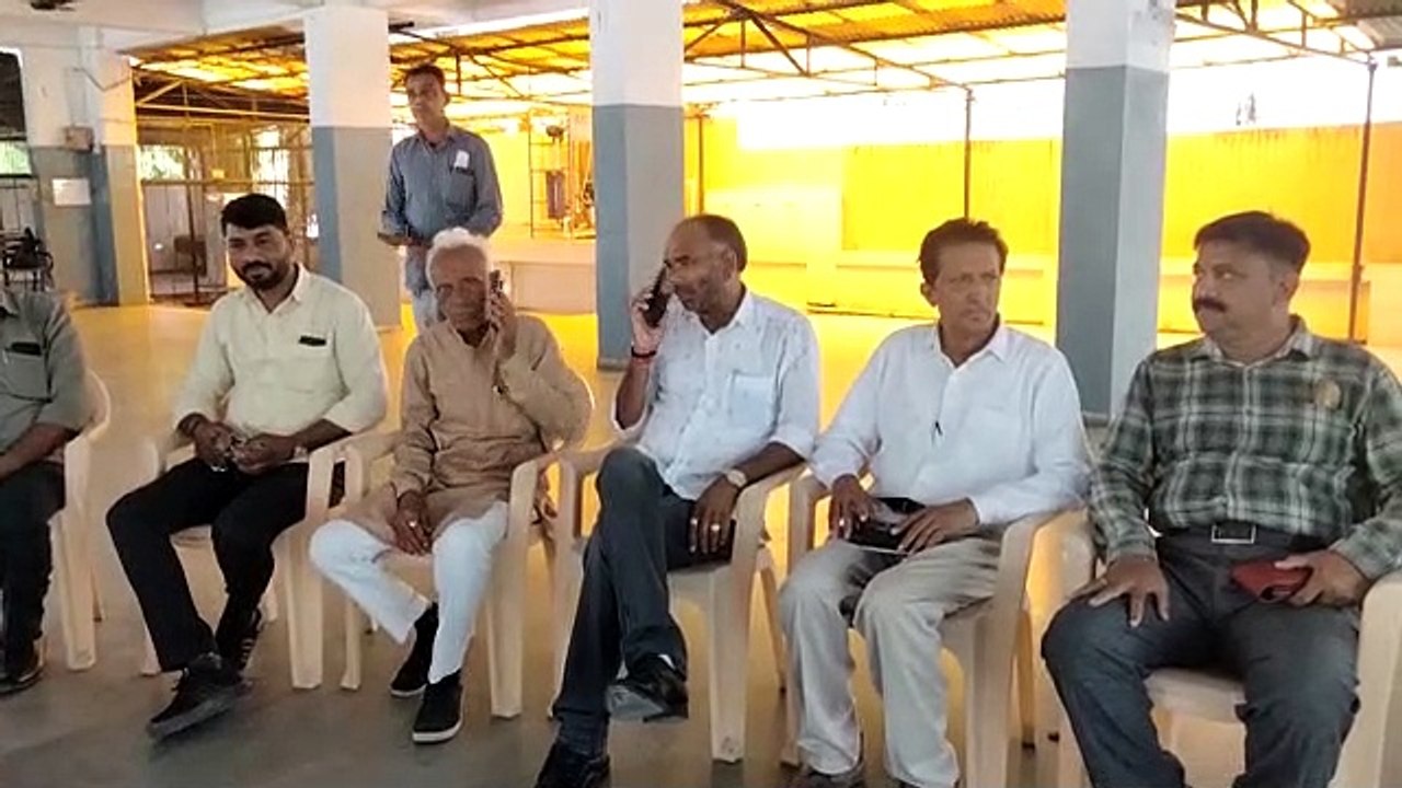 VIDEO: महाराणा प्रताप की जयंती पर राजपूत समाज 22 को निकालेगा रैली