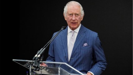 King Charles’ has been escaping to this secret holiday destination for the past 25 years