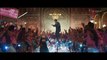 Zara Hatke Zara Bachke - Official Trailer _ Vicky K _ Sara Ali K _ Dinesh V _ Laxman U _ 2nd June 23