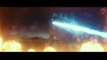 GODZILLA x KONG 2 The New Empire – First Look Trailer (2024) Warner Bros