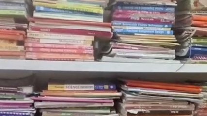 देवास: शिक्षा के क्षेत्र मे नगर निगम की सराहनीय पहल, देखें पुरी खबर