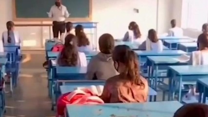 सीहोर: इस दिन जारी हो सकते हैं एमपी बोर्ड के रिजल्ट, देखें खबर..