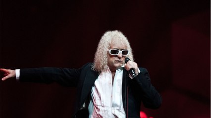 GALA VIDEO - “Je ne pense pas être un père exceptionnel” : Michel Polnareff, ses confidences sur l’éducation de son fils Louka