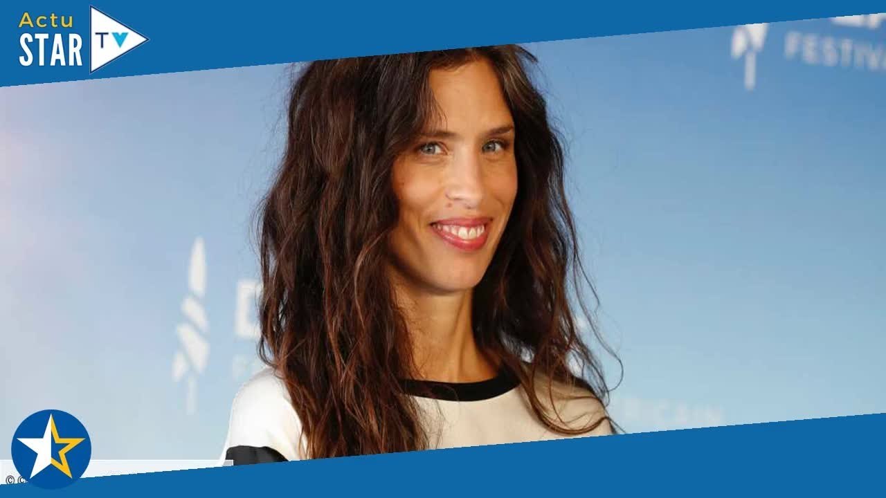 Maïwenn : après Johnny Depp, elle évoque ses expériences compliquées avec deux acteurs français