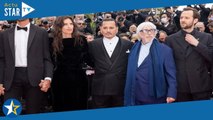 Amber Heard : que fait-elle pendant que Johnny Depp foule le tapis rouge du Festival de Cannes ?