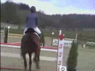 steph et kaliope club 1 d'huisy