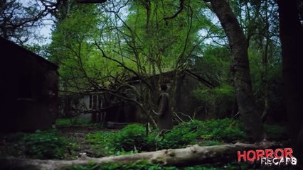 Every 5 Secs, He Undergoes METAMORPHOSIS & Gives Birth to A Newer Version Of Himself