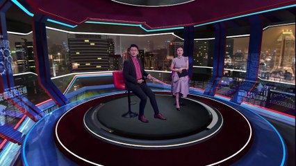 为解决女性做家务负担过重   西班牙政府推 家务分配APP