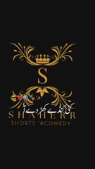 DAILY MOTION SONG MUSIC