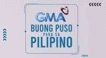 GMA-7 is the undisputed leading broadcast network in the Philippines | GMA Network
