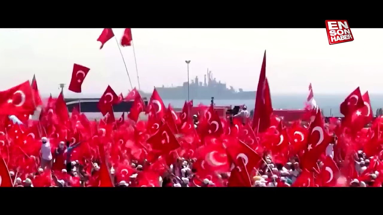 28 Mayıs'a geris sayım: Dombra yeniden dillerde