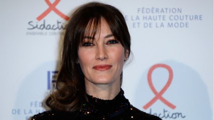 GALA VIDEO - “J’ai beaucoup pleuré” : Mareva Galanter bouleversée après son sacre de Miss France