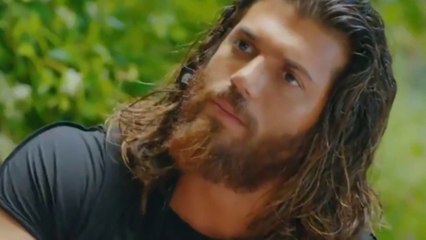 Pájaro Soñador Capítulo 110 Audio Español