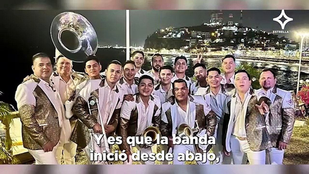 Viralazos  De La Semana - Mayo 19, 2023