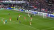 AZ Alkmaar 0-1 West Ham Hammers Reach European Final! Europa Conference League Highlights