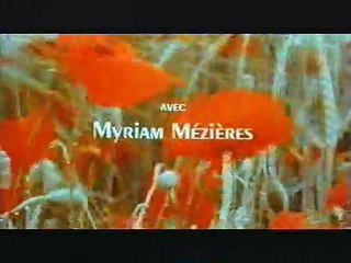 Flores de Sangre (2002) - Tráiler en Español 🎬