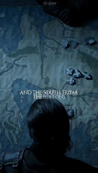 If We Want To Survive We Need Winterfell   Jon Snow X Davos Seaworth  Game Of Thrones