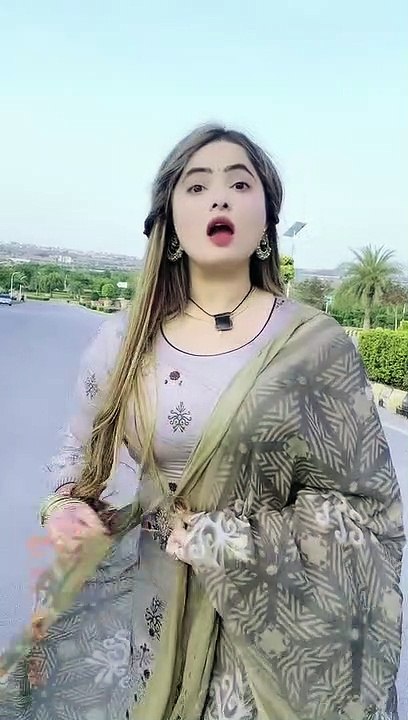 Tu way maeri jan way(@old is gold)