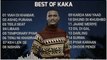 Best of kaka  kaka all songs jukebox  kaka new song  punjabi songs  new punjabi songs 2021_480p