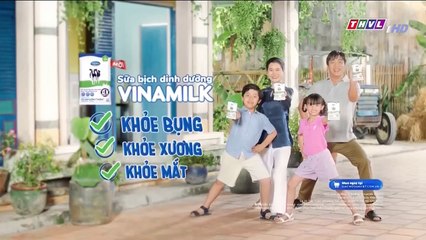 thử thách cuộc đời tập 39 - phim Việt Nam THVL1 - xem phim thu thach cuoc doi tap 40