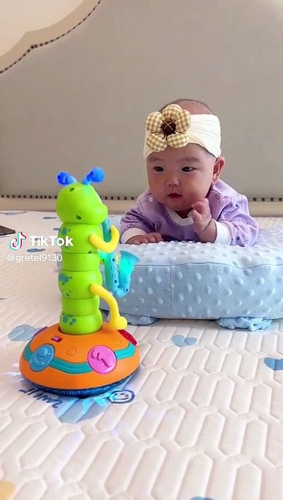 "The Playful Pals: Exciting Adventures for Kids"