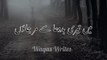 Broken heart poetry status __ Sad poetry whatsapp status __ Urdu sad poetry __ Waqas Writes #shorts