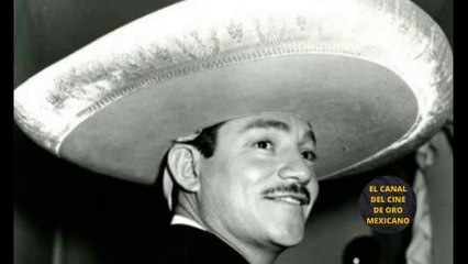 ⭐️¿De qué MURIÓ JAVIER SOLÍS? El MISTERIO y la VERDAD detrás de la LEYENDA⭐️