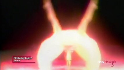 Top 10 Hardest Pop Songs to Sing